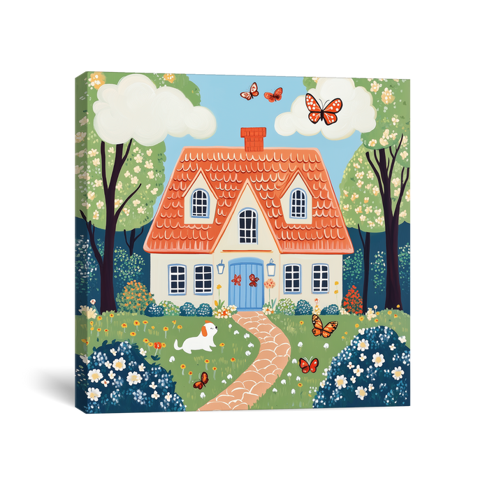 D0440-hand-painted-wall-art_2_1x1-square-main-image.psd_4