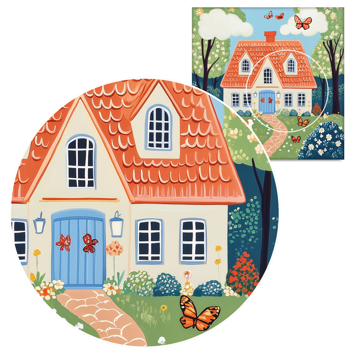 D0440-hand-painted-wall-art_2_1x1-square-zoom-image.psd_3