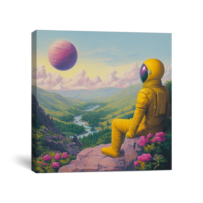 D0441-hand-painted-wall-art_3_1x1-square-main-image.psd_4