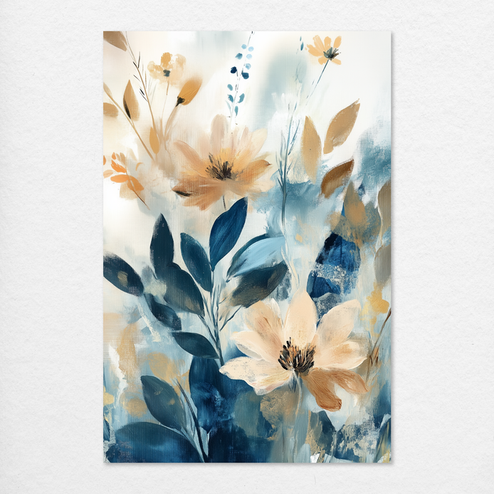 Tapestry