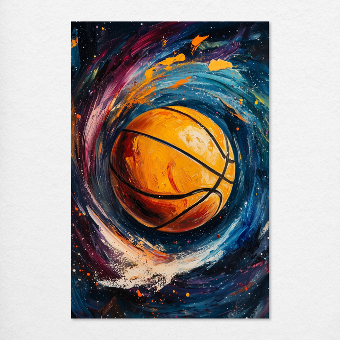 Baller