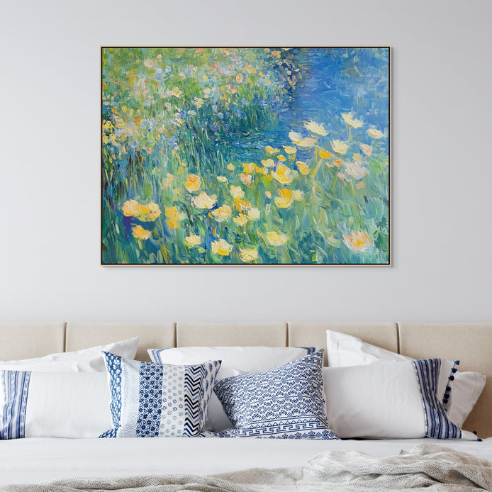 D0455-hand-painted-wall-art-bed-room-image-room-f-natural