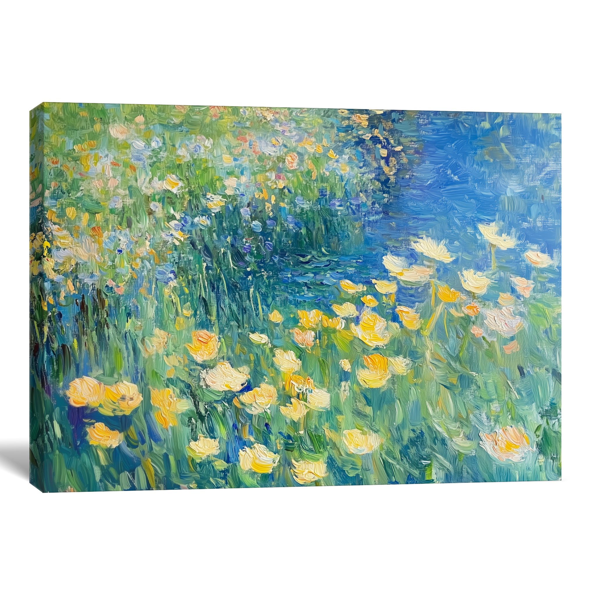 D0455-hand-painted-wall-art_3_4x3-horizontal-main-image.psd_4