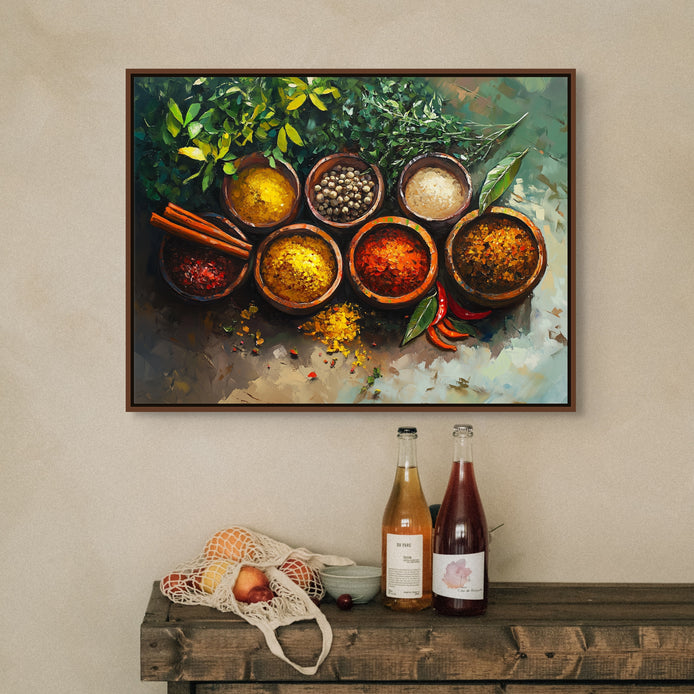 D0457-hand-painted-wall-art-a-room-image-room-f-walnut