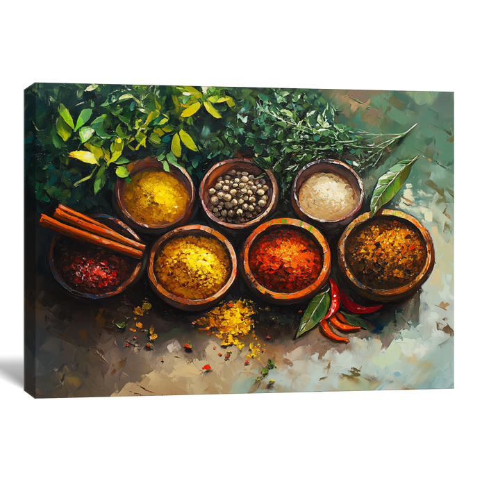 D0457-hand-painted-wall-art_5_4x3-horizontal-main-image.psd_4