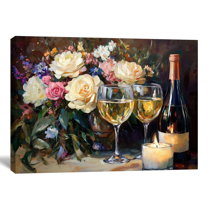 D0458-hand-painted-wall-art_0_4x3-horizontal-main-image.psd_4