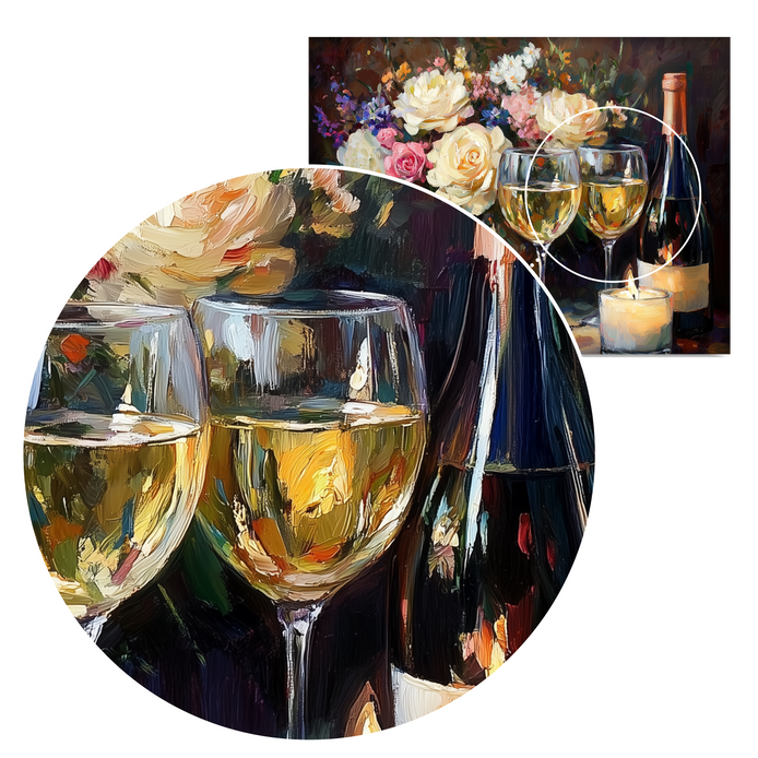 D0458-hand-painted-wall-art_0_4x3-horizontal-zoom-image.psd_3