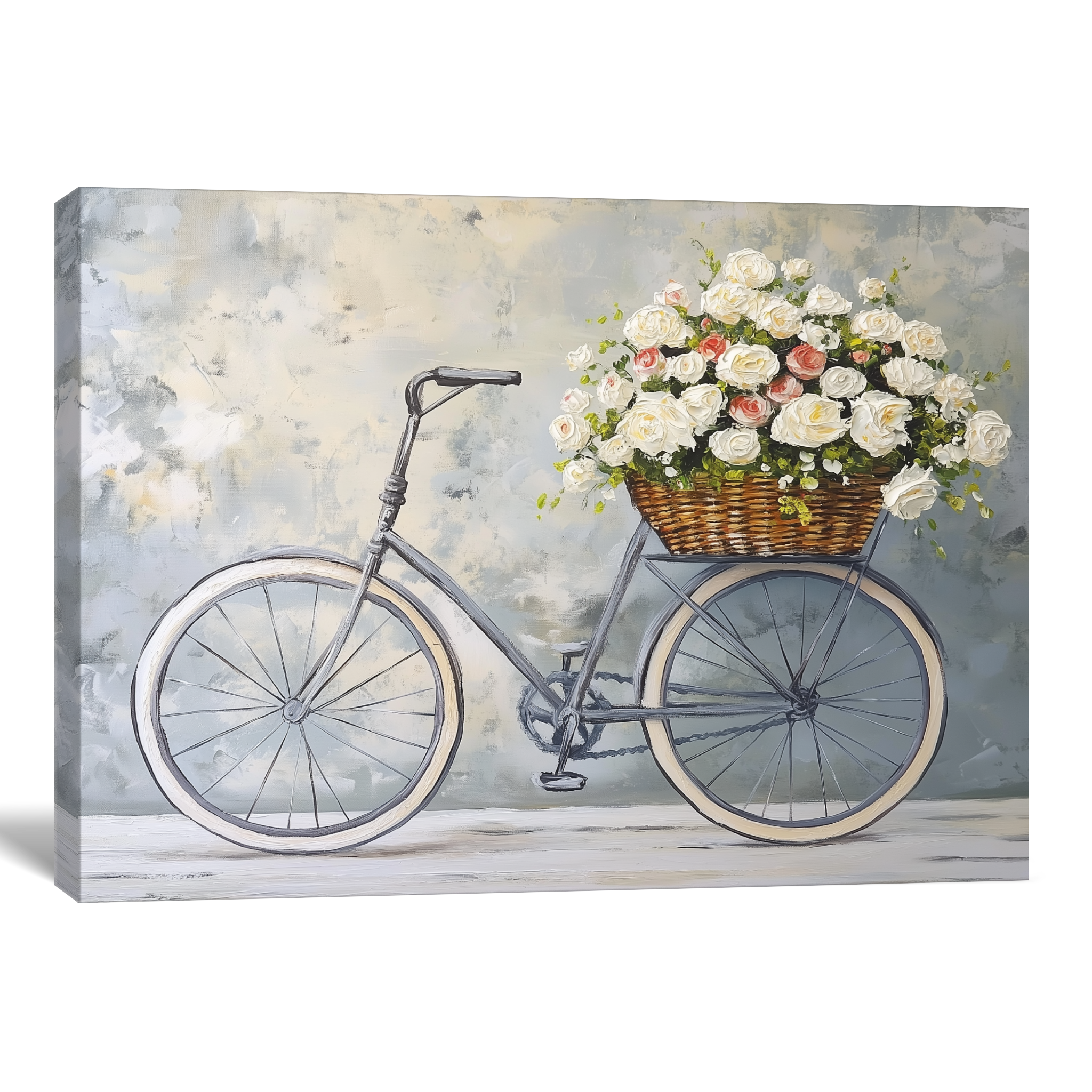D0459-hand-painted-wall-art_1_4x3-horizontal-main-image.psd_4