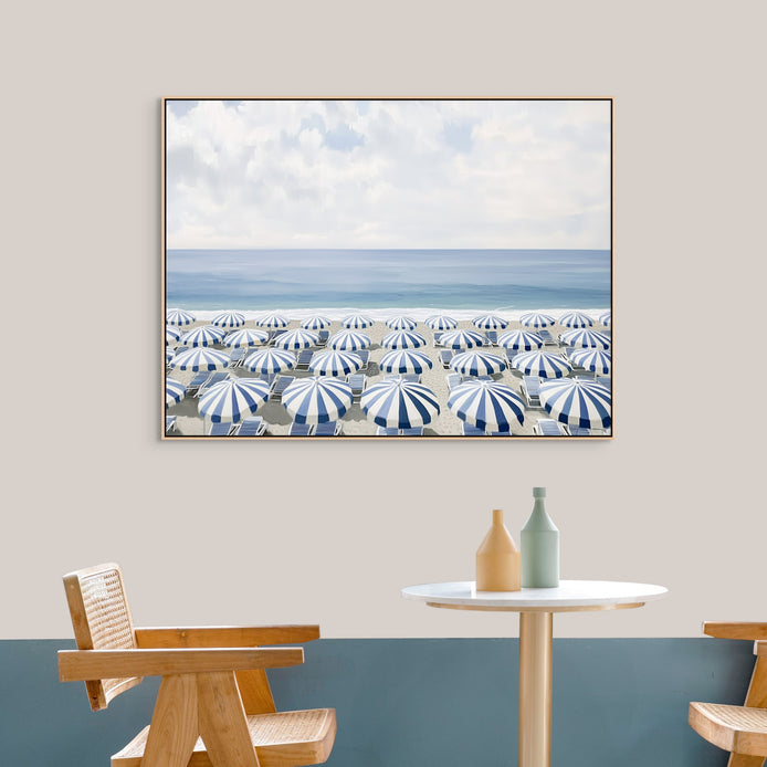D0460-hand-painted-wall-art-business-room-image