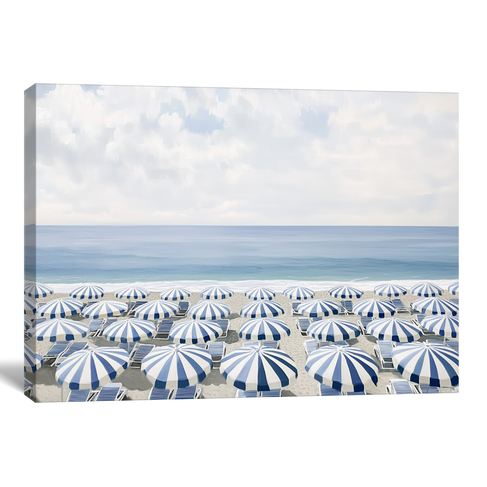 D0460-hand-painted-wall-art_2_4x3-horizontal-main-image.psd_4