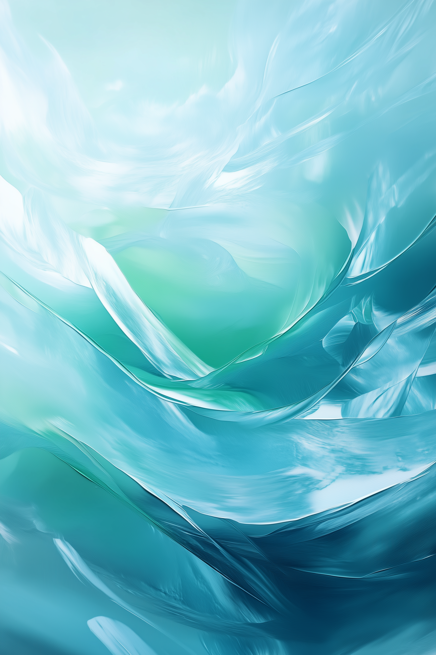 art-image css-video