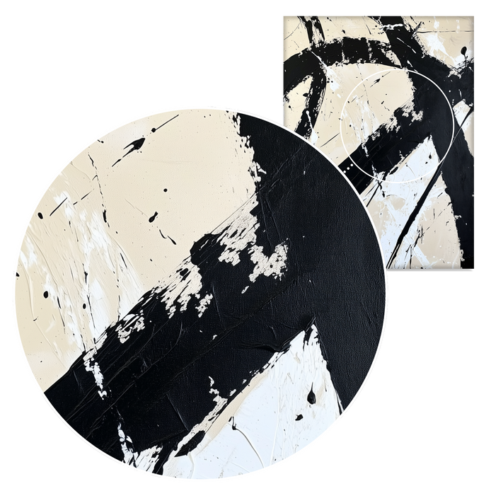D0475-hand-painted-wall-art_02_3x4-vertical-zoom-image.psd_3