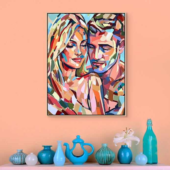 D0476-hand-painted-wall-art-hallway-room-image-room-f-natural