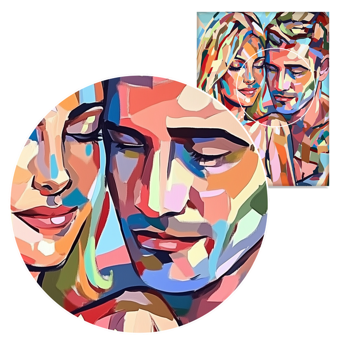 D0476-hand-painted-wall-art_03_3x4-vertical-zoom-image.psd_3
