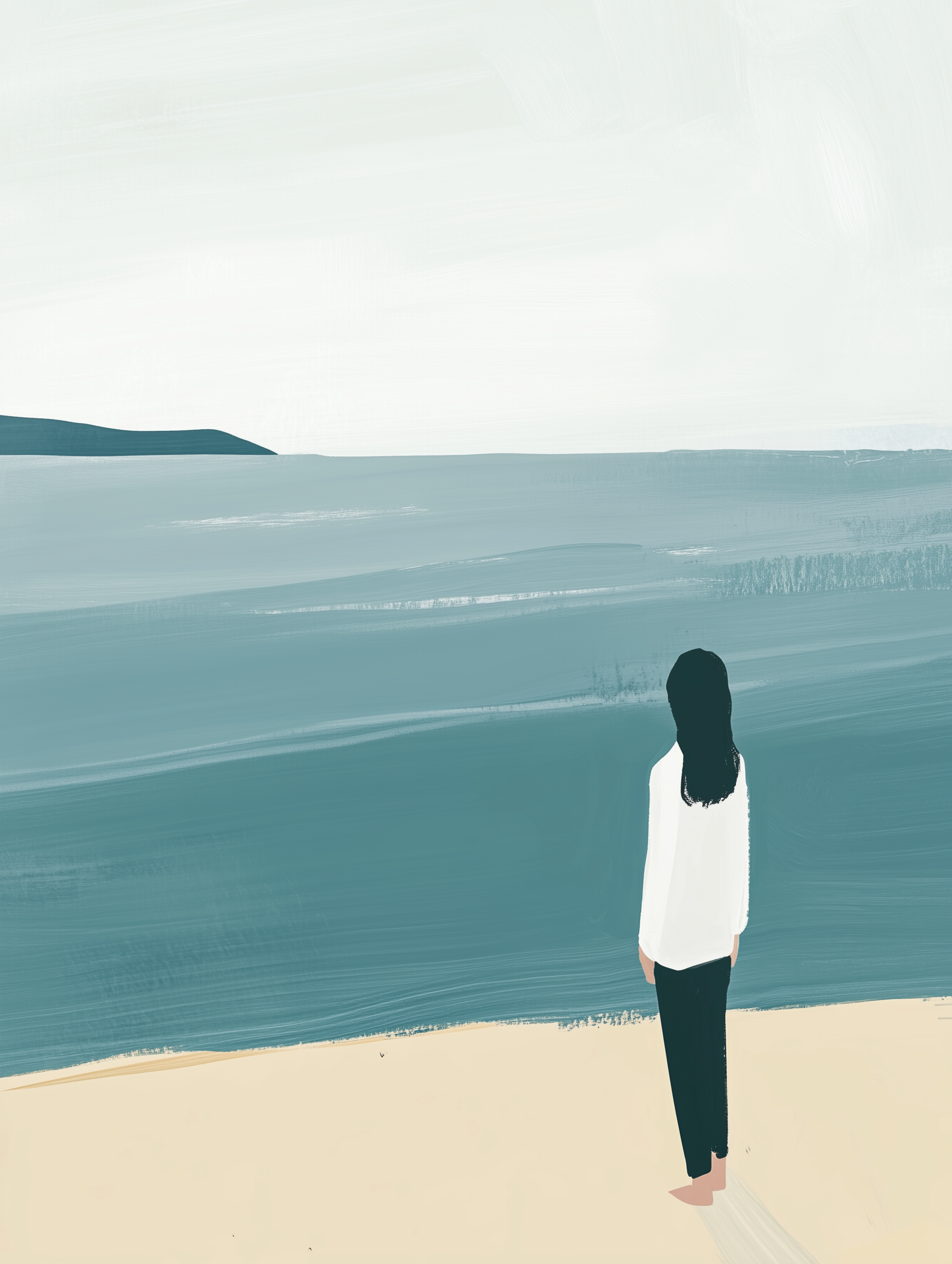 art-image css-video
