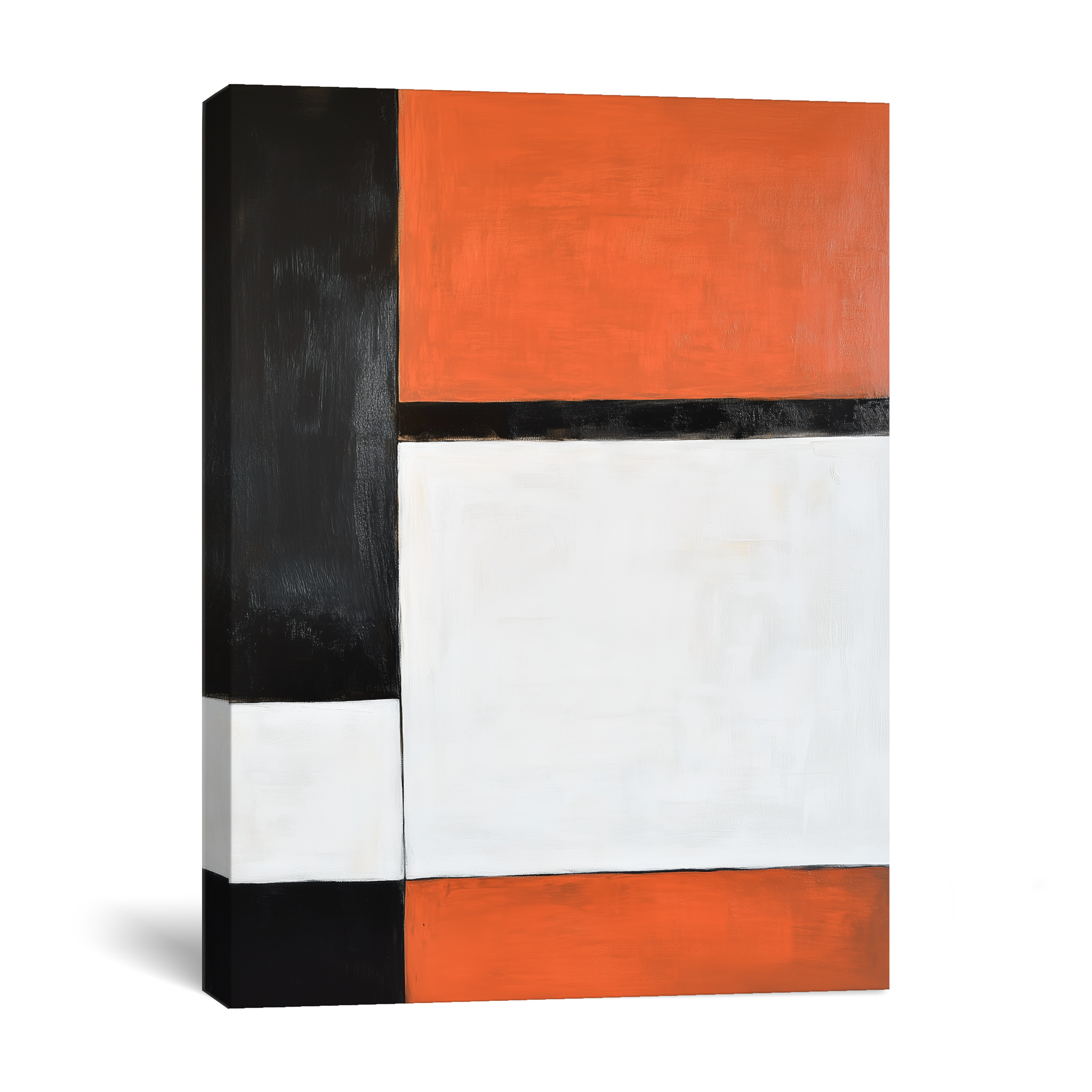 D0478-hand-painted-wall-art_05_3x4-vertical-main-image.psd_4