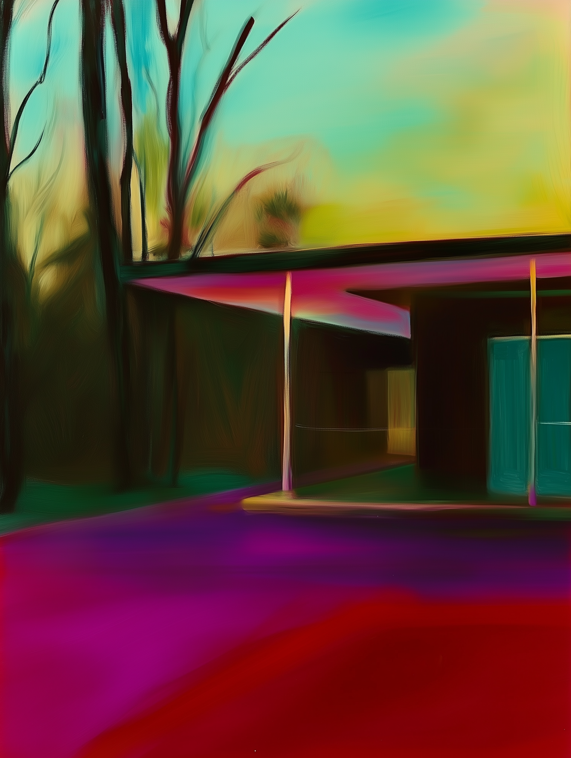 art-image css-video