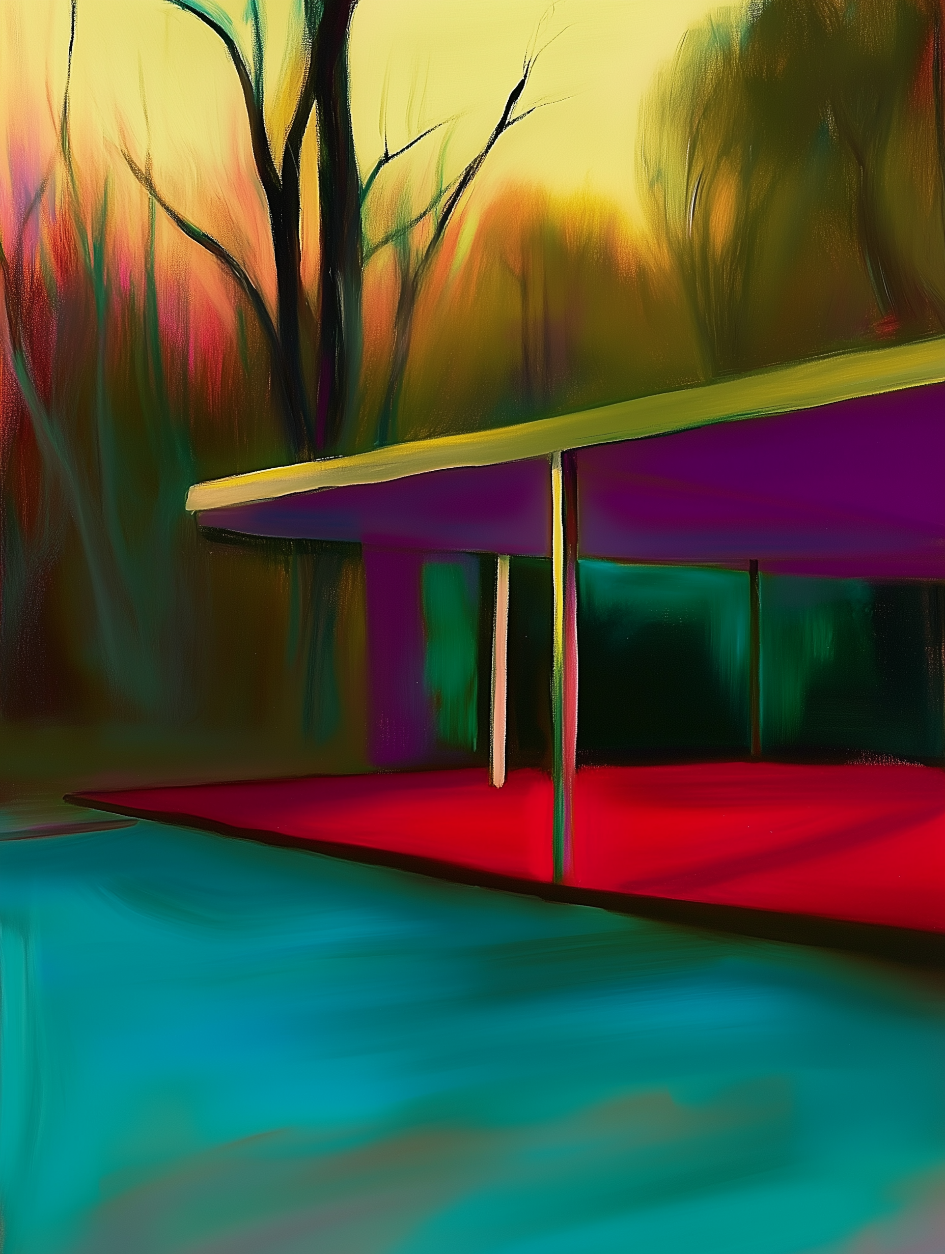 art-image css-video