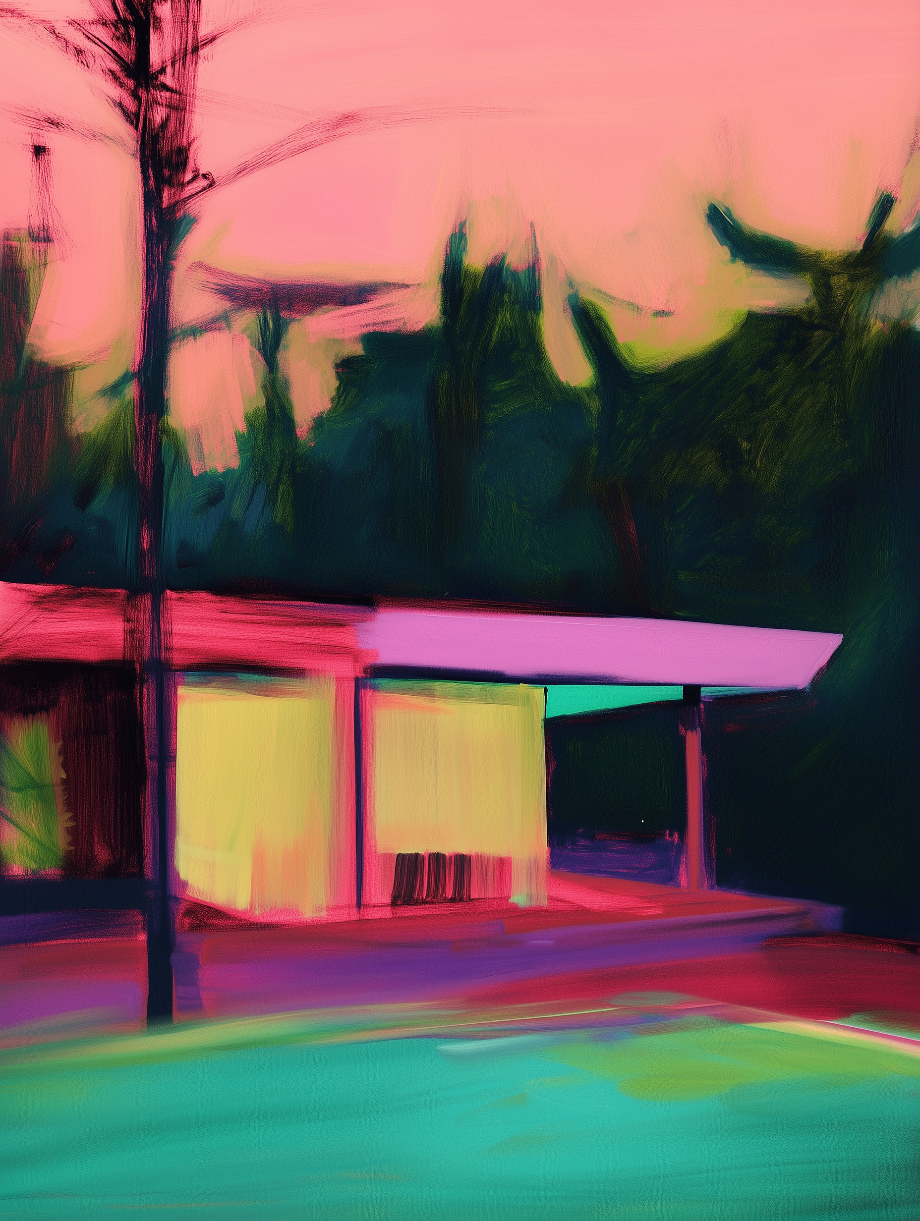 art-image css-video