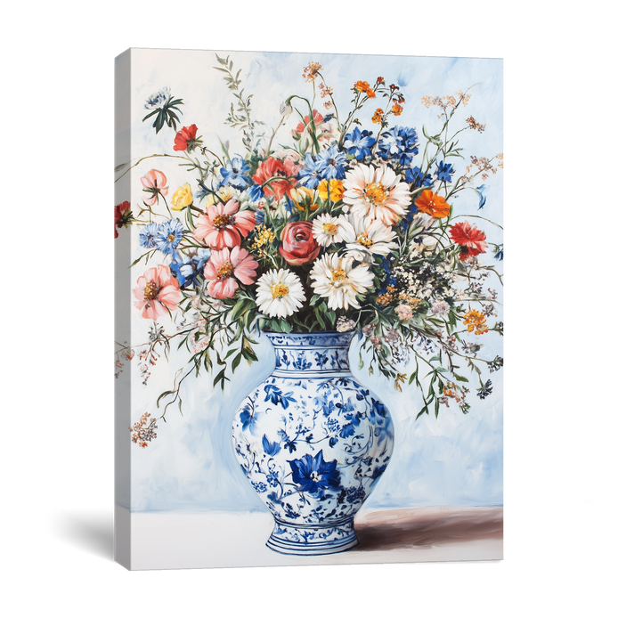 D0484-hand-painted-wall-art_11_3x4-vertical-main-image.psd_4