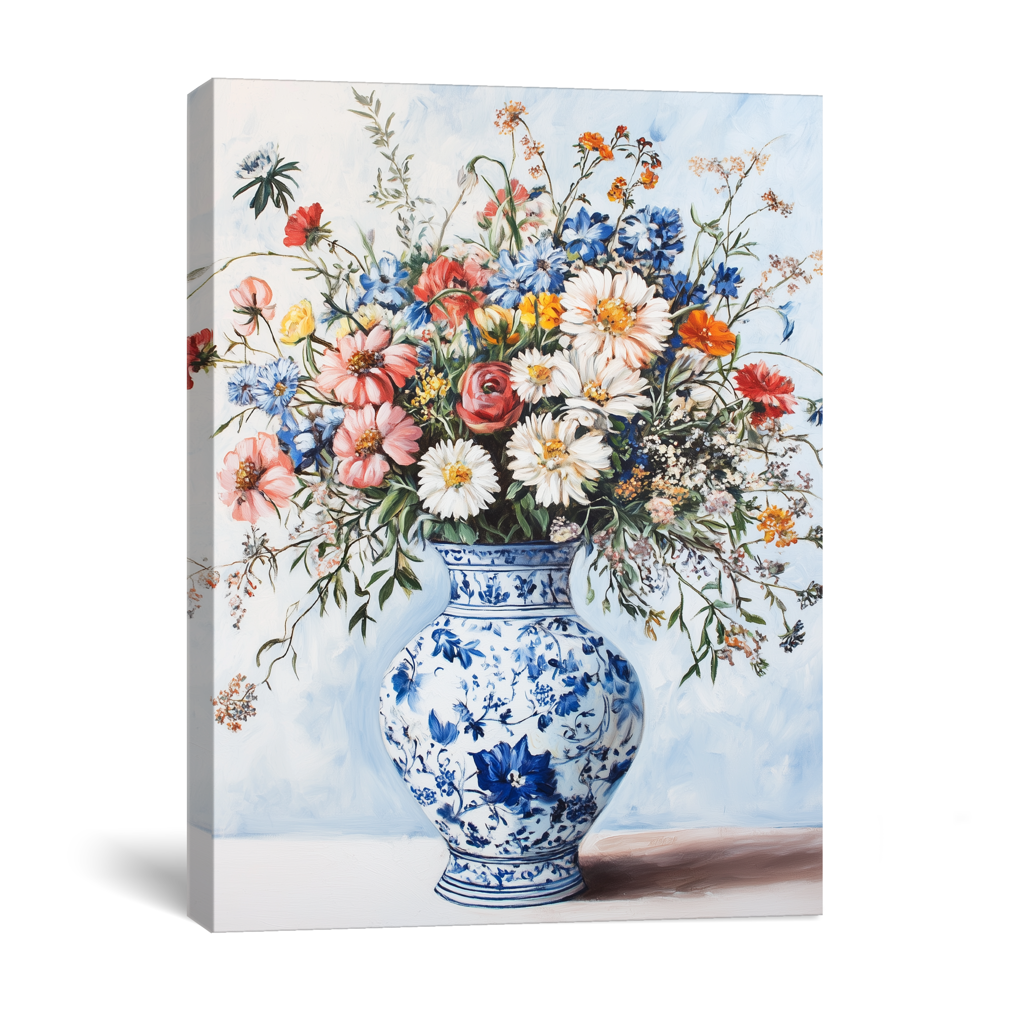 D0484-hand-painted-wall-art_11_3x4-vertical-main-image.psd_4