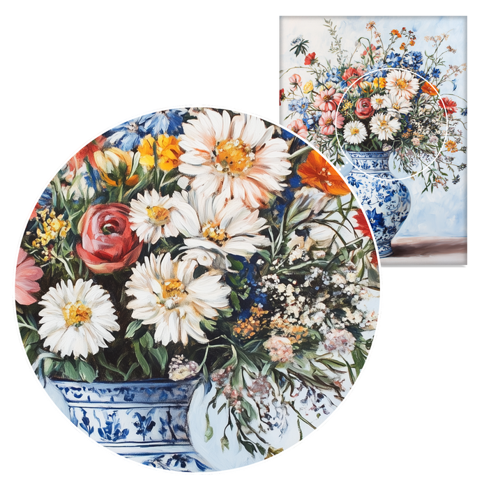 D0484-hand-painted-wall-art_11_3x4-vertical-zoom-image.psd_3