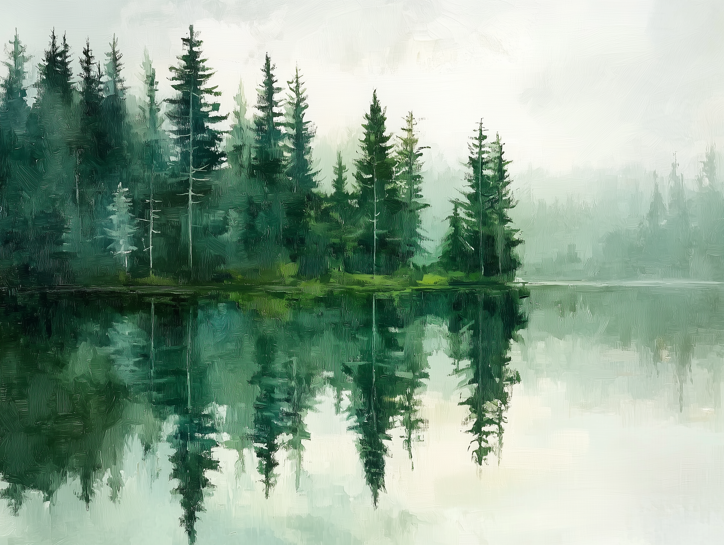 art-image css-video