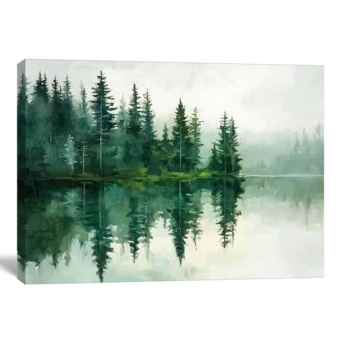 D0485-hand-painted-wall-art_0_4x3-horizontal-main-image.psd_4