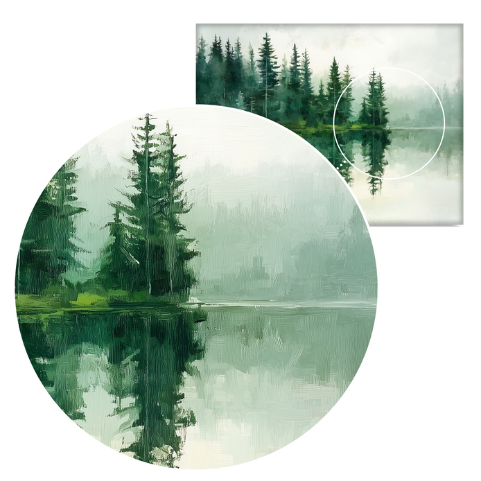 D0485-hand-painted-wall-art_0_4x3-horizontal-zoom-image.psd_3