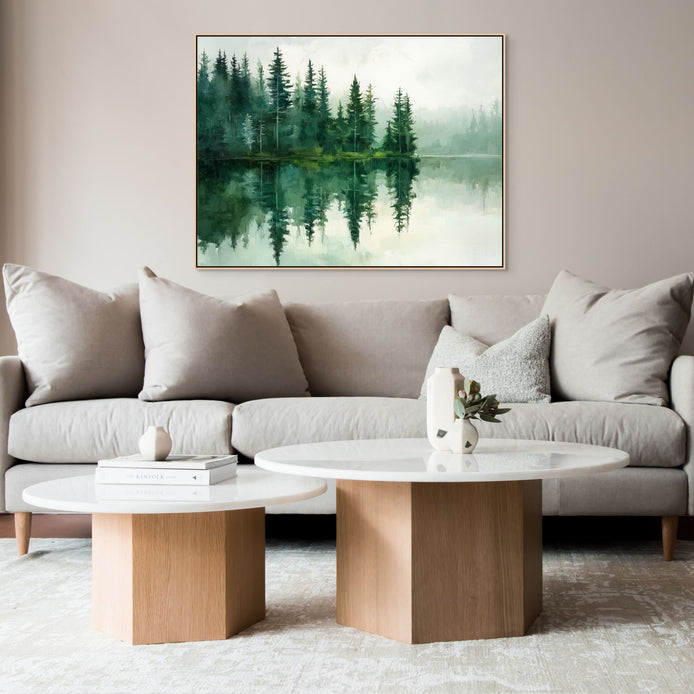 D0485-room-f-natural-living-room-image