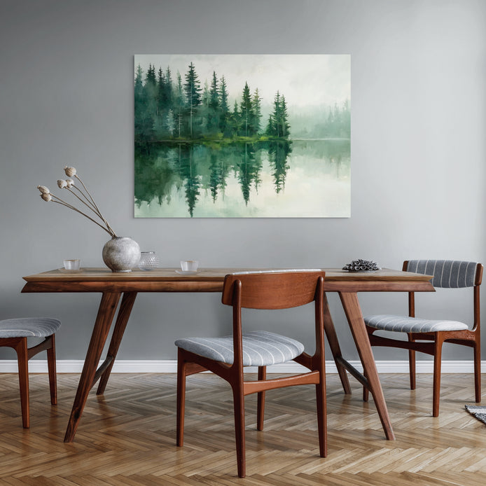 D0485-room-f-wrapped-dining-room-image