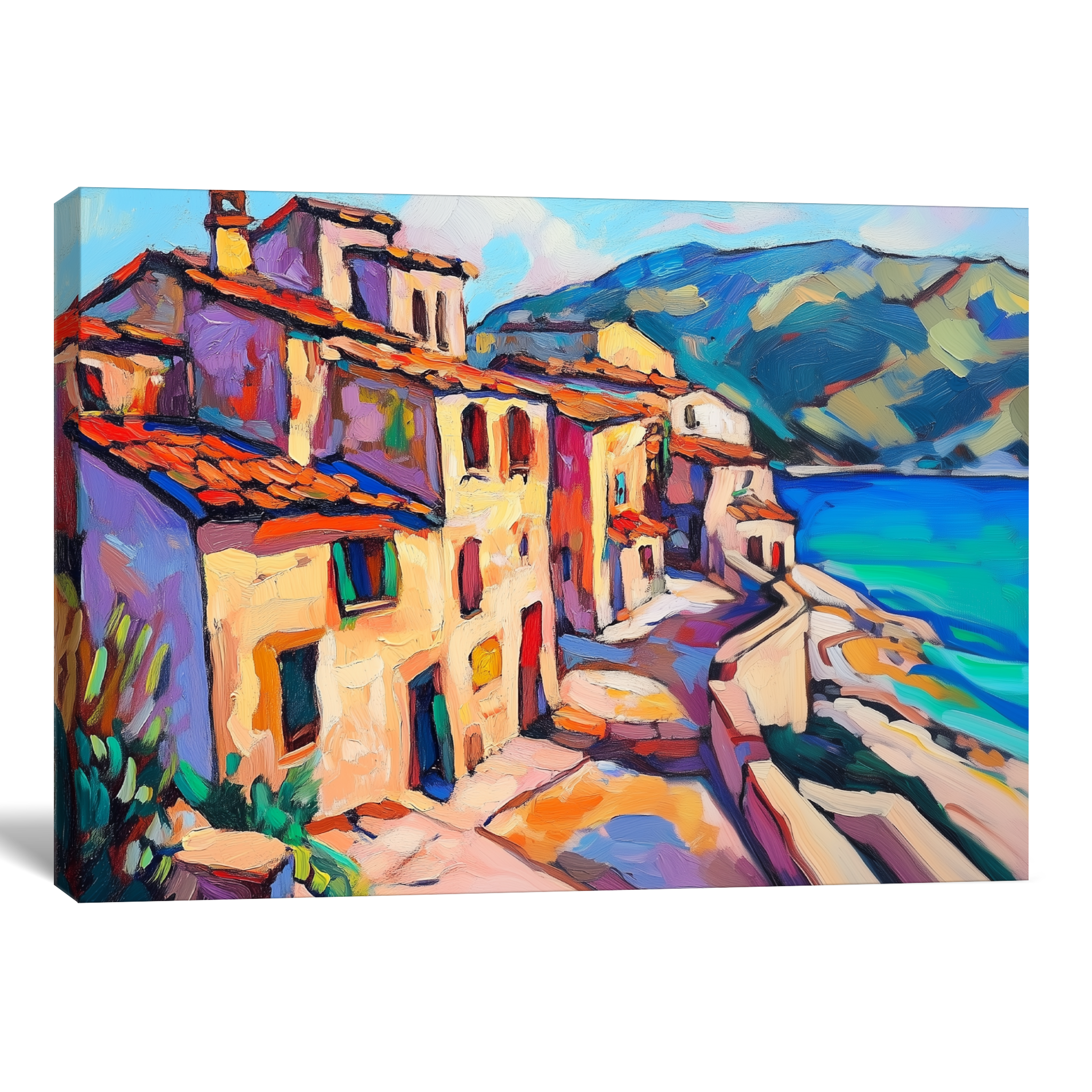 D0486-hand-painted-wall-art_1_4x3-horizontal-main-image.psd_4