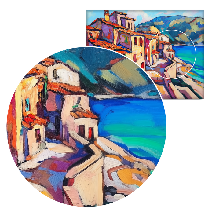 D0486-hand-painted-wall-art_1_4x3-horizontal-zoom-image.psd_3