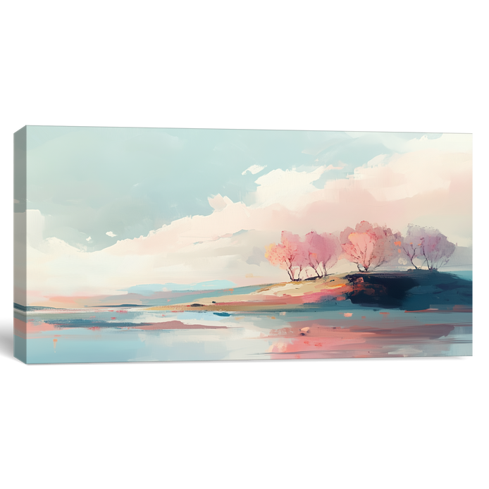 D0487-hand-painted-wall-art_0_2x1-panoramic-main-image.psd_4