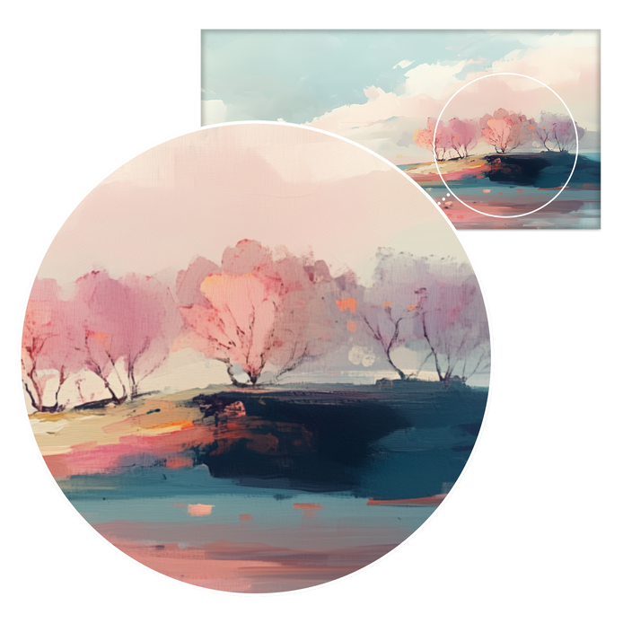 D0487-hand-painted-wall-art_0_2x1-panoramic-zoom-image.psd_3