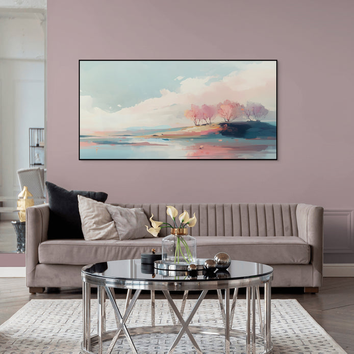 D0487-room-f-black-living-room-image