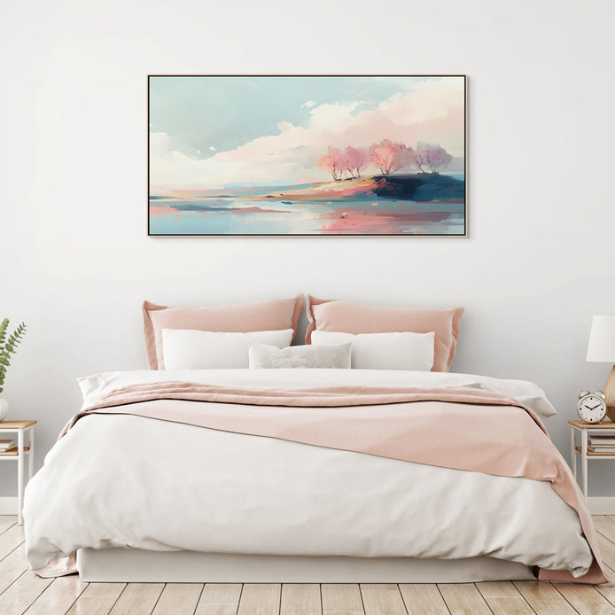 D0487-room-f-natural-bed-room-image