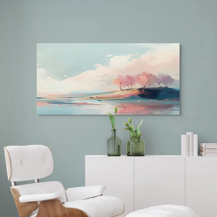 D0487-room-f-wrapped-lounge-room-image