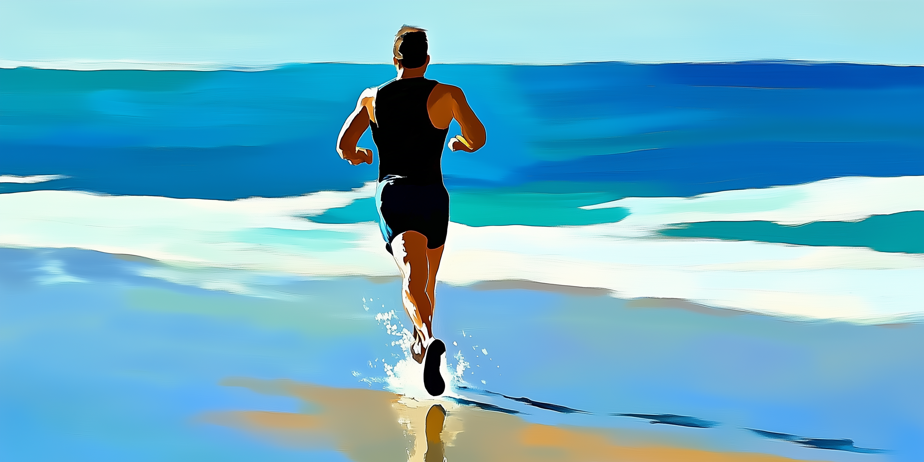 art-image css-video