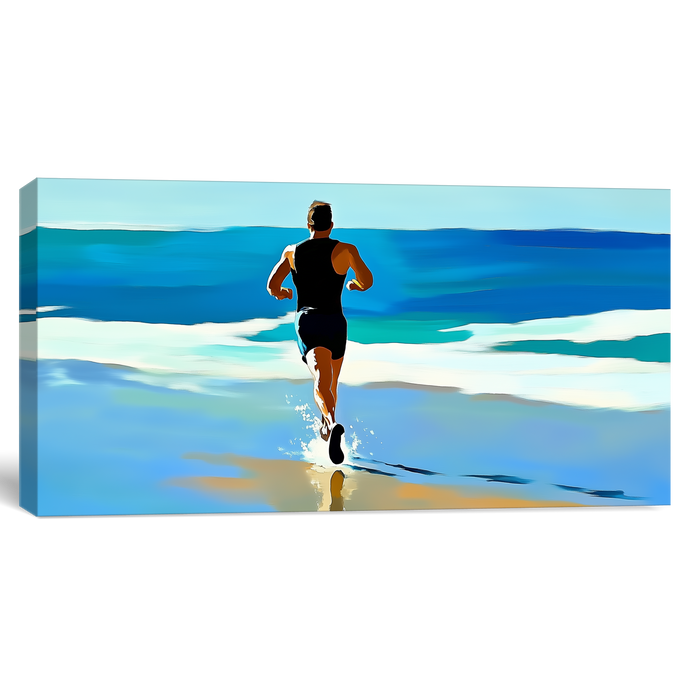 D0488-hand-painted-wall-art_1_2x1-panoramic-main-image.psd_4