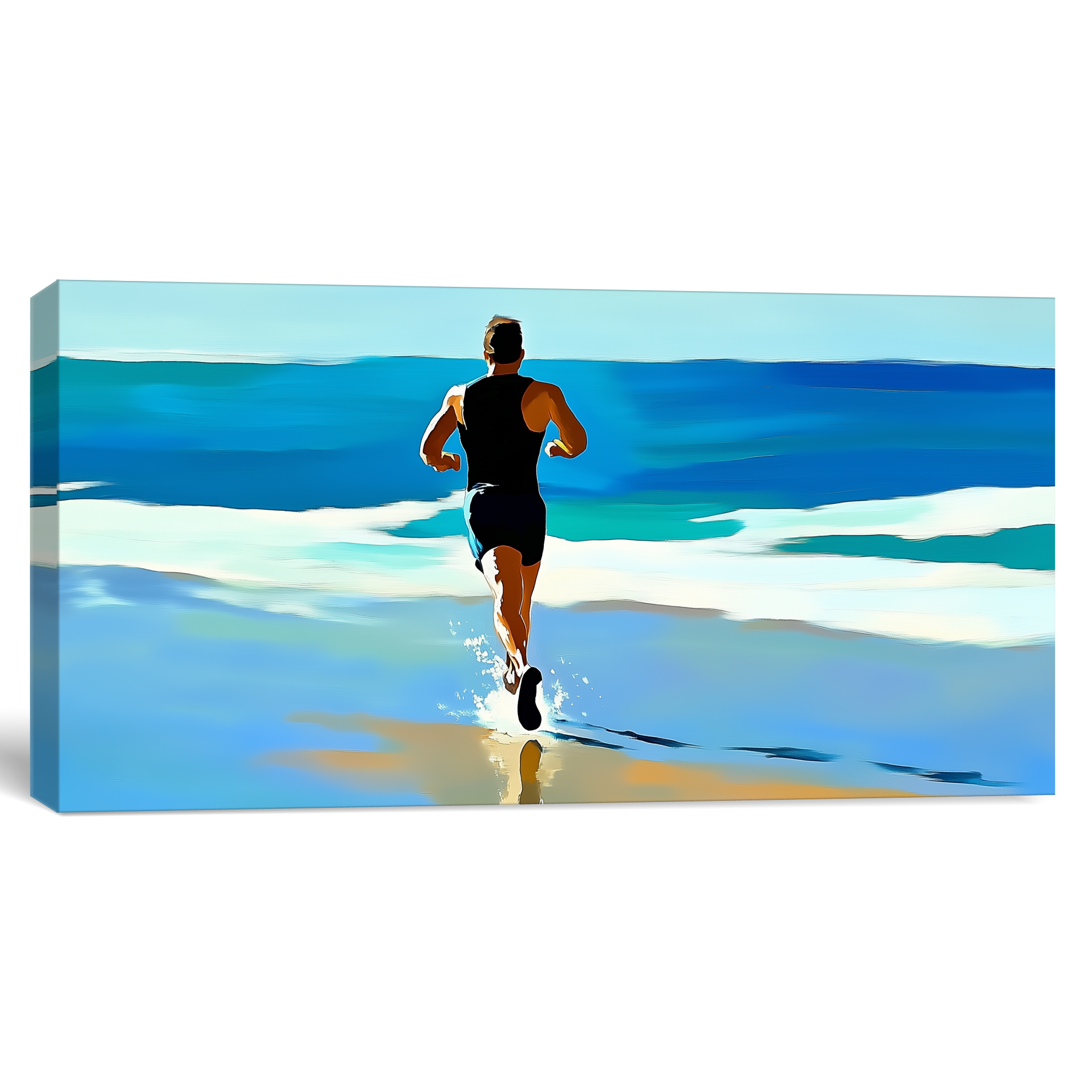 D0488-hand-painted-wall-art_1_2x1-panoramic-main-image.psd_4