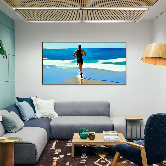 D0488-room-f-walnut-living-room-image