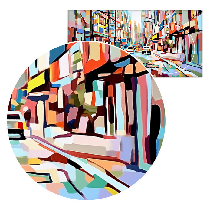 D0489-hand-painted-wall-art_2_2x1-panoramic-zoom-image.psd_3