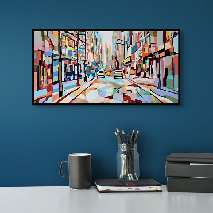 D0489-room-f-black-office-room-image
