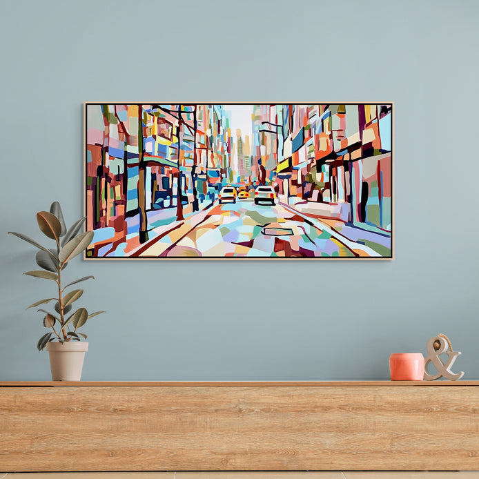 D0489-room-f-natural-hallway-room-image