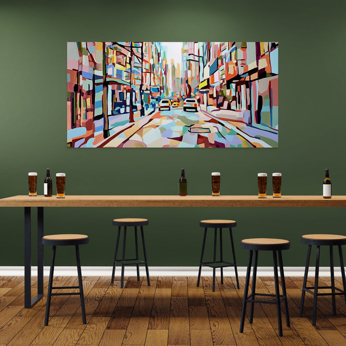 D0489-room-f-wrapped-business-room-image