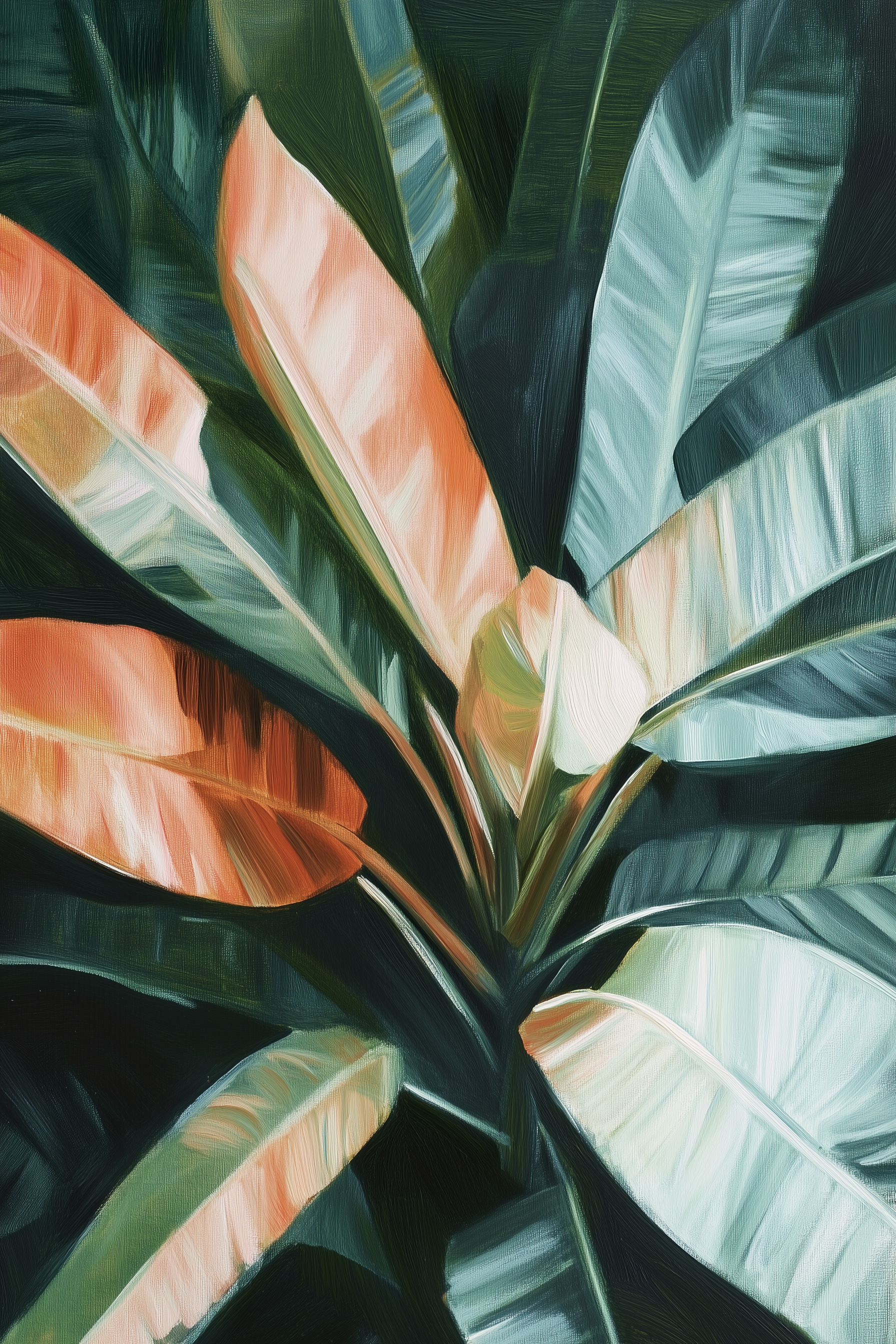 art-image css-video