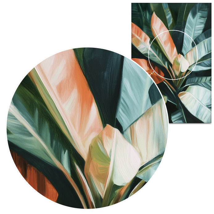 D0491-hand-painted-wall-art_1_2x3-vertical-zoom-image.psd_3