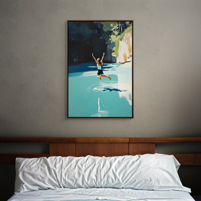 D0492-room-f-walnut-bed-room-image