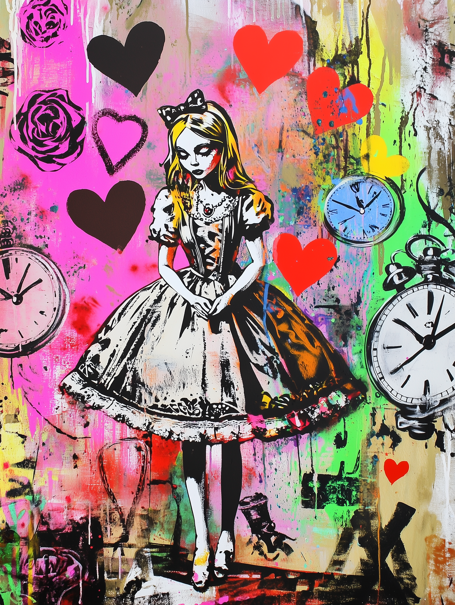 art-image css-video